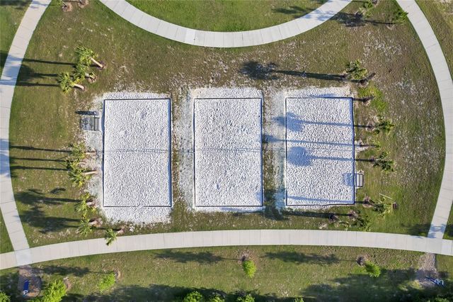 3139 BETHPAGE LOOP, Mount Dora, FL 32757