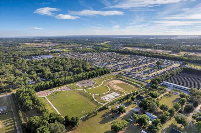 3139 BETHPAGE LOOP, Mount Dora, FL 32757
