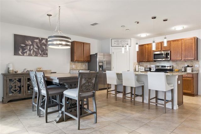 3139 BETHPAGE LOOP, Mount Dora, FL 32757
