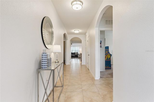 3139 BETHPAGE LOOP, Mount Dora, FL 32757