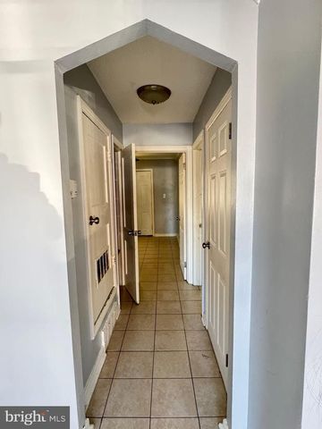 2130 E CHELTENHAM AVE, Philadelphia, PA 19124