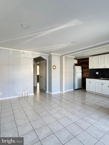 2130 E CHELTENHAM AVE, Philadelphia, PA 19124