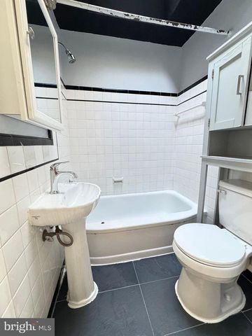 2130 E CHELTENHAM AVE, Philadelphia, PA 19124