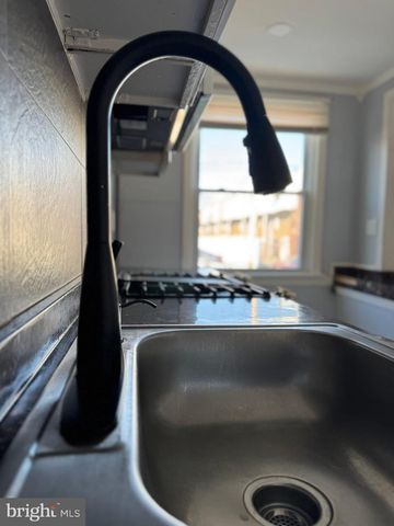 2130 E CHELTENHAM AVE, Philadelphia, PA 19124