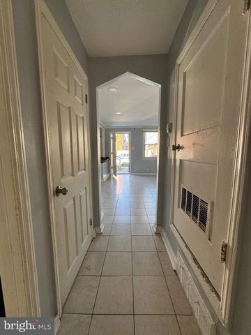 2130 E CHELTENHAM AVE, Philadelphia, PA 19124