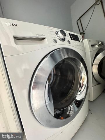 2130 E CHELTENHAM AVE, Philadelphia, PA 19124