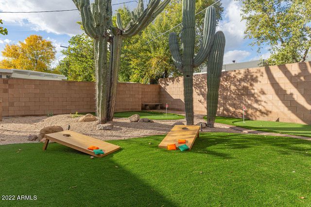 1148 E GLENN Drive, Phoenix, AZ 85020