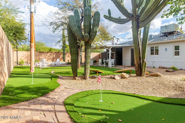 1148 E GLENN Drive, Phoenix, AZ 85020