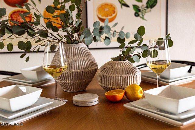 1148 E GLENN Drive, Phoenix, AZ 85020