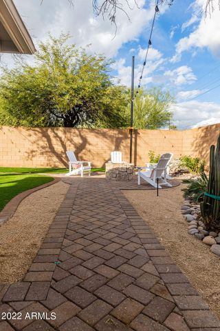 1148 E GLENN Drive, Phoenix, AZ 85020