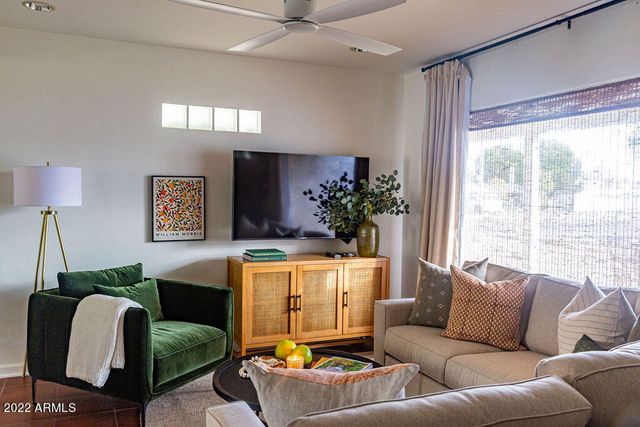 1148 E GLENN Drive, Phoenix, AZ 85020