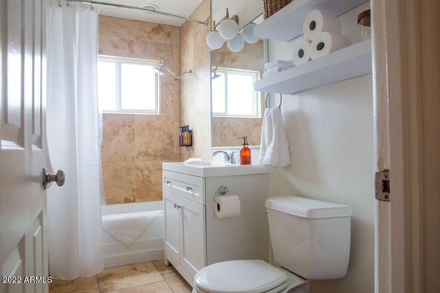 1148 E GLENN Drive, Phoenix, AZ 85020