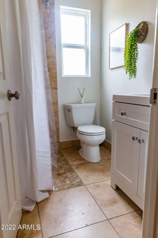 1148 E GLENN Drive, Phoenix, AZ 85020