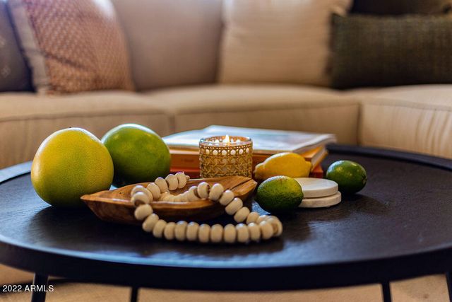 1148 E GLENN Drive, Phoenix, AZ 85020