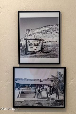 1148 E GLENN Drive, Phoenix, AZ 85020