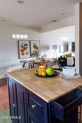 1148 E GLENN Drive, Phoenix, AZ 85020