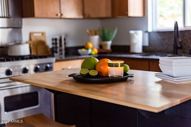 1148 E GLENN Drive, Phoenix, AZ 85020