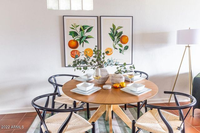 1148 E GLENN Drive, Phoenix, AZ 85020