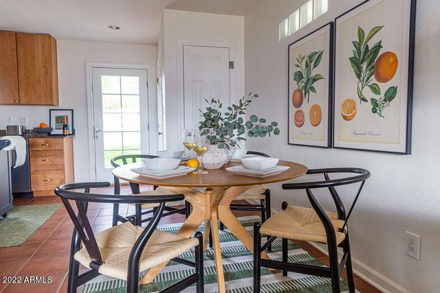 1148 E GLENN Drive, Phoenix, AZ 85020