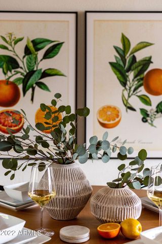 1148 E GLENN Drive, Phoenix, AZ 85020