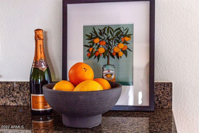 1148 E GLENN Drive, Phoenix, AZ 85020