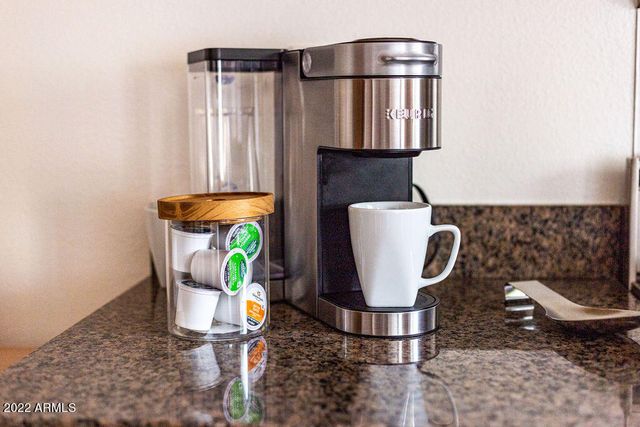 1148 E GLENN Drive, Phoenix, AZ 85020