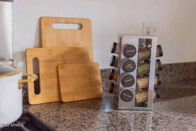 1148 E GLENN Drive, Phoenix, AZ 85020