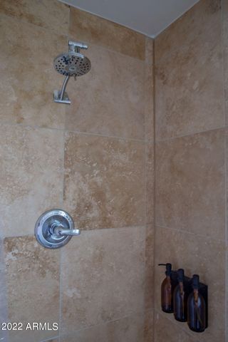 1148 E GLENN Drive, Phoenix, AZ 85020