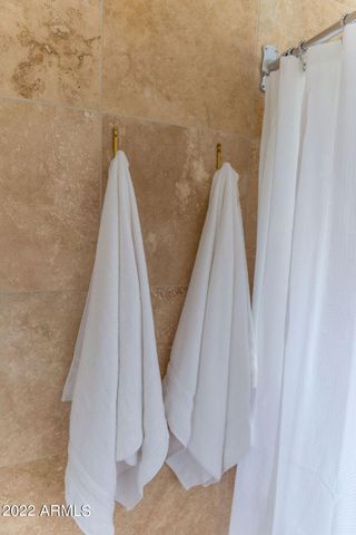 1148 E GLENN Drive, Phoenix, AZ 85020