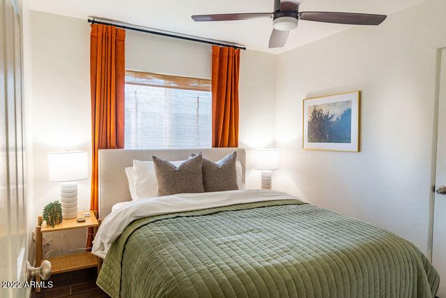 1148 E GLENN Drive, Phoenix, AZ 85020