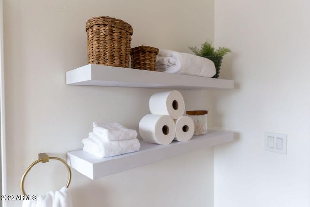 1148 E GLENN Drive, Phoenix, AZ 85020