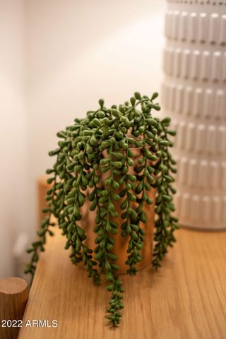 1148 E GLENN Drive, Phoenix, AZ 85020