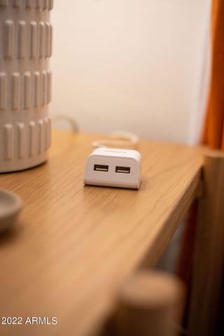 1148 E GLENN Drive, Phoenix, AZ 85020