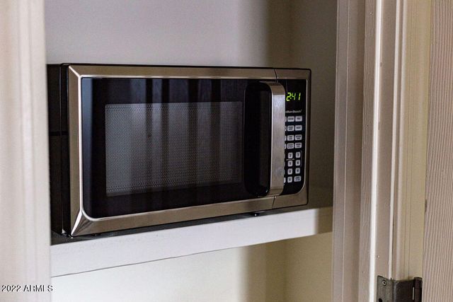 1148 E GLENN Drive, Phoenix, AZ 85020