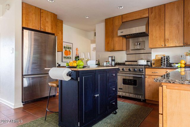 1148 E GLENN Drive, Phoenix, AZ 85020