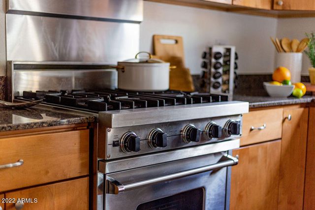 1148 E GLENN Drive, Phoenix, AZ 85020