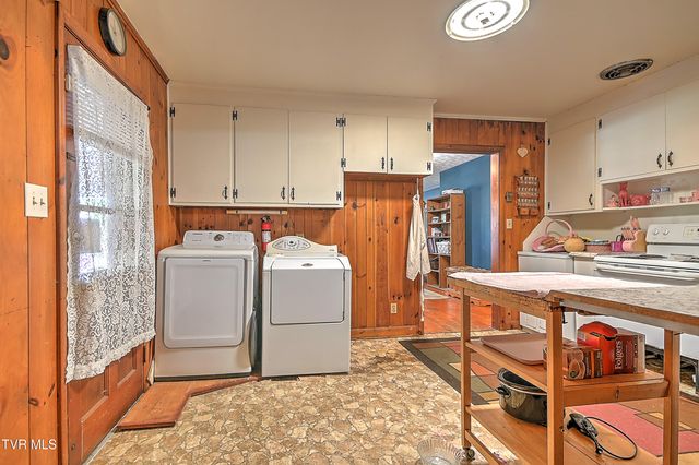 2008 Brookwood Road, Kingsport, TN 37664