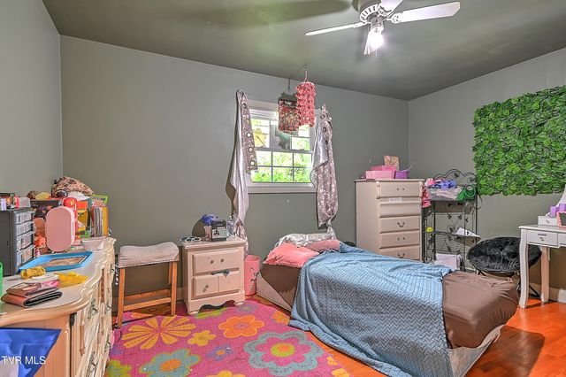 2008 Brookwood Road, Kingsport, TN 37664