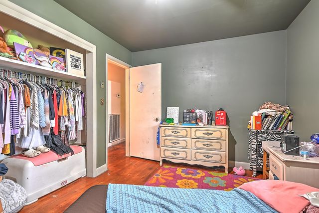 2008 Brookwood Road, Kingsport, TN 37664