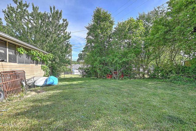 2008 Brookwood Road, Kingsport, TN 37664