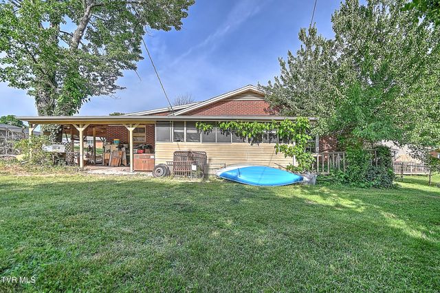 2008 Brookwood Road, Kingsport, TN 37664