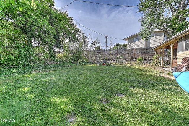 2008 Brookwood Road, Kingsport, TN 37664