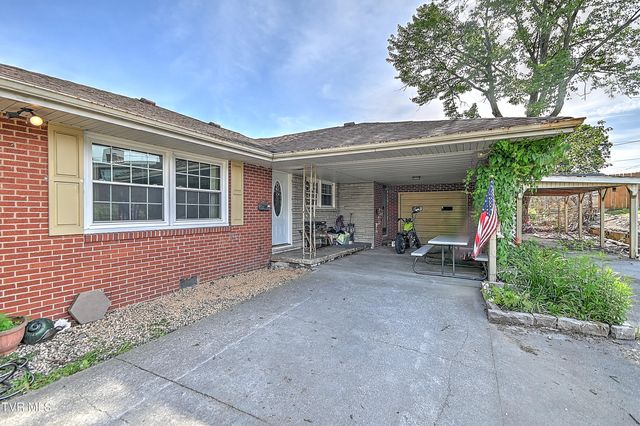 2008 Brookwood Road, Kingsport, TN 37664