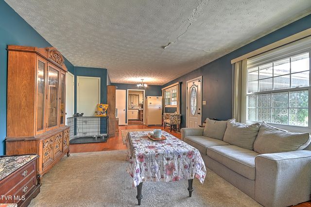 2008 Brookwood Road, Kingsport, TN 37664