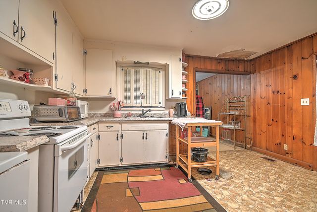 2008 Brookwood Road, Kingsport, TN 37664