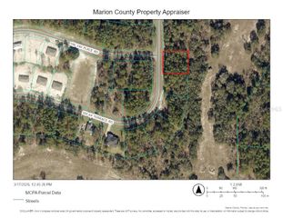 0 SW 64TH TERR RD, Ocala, FL 34473