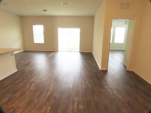 3026 NOVA SCOTIA, New Smyrna Beach, FL 32168