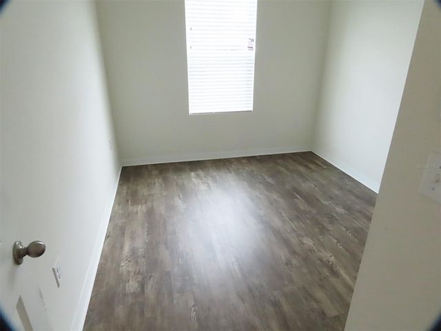 3026 NOVA SCOTIA, New Smyrna Beach, FL 32168