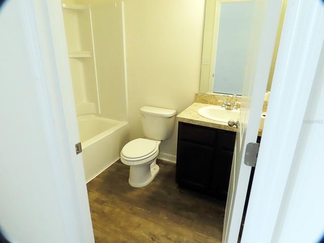 3026 NOVA SCOTIA, New Smyrna Beach, FL 32168