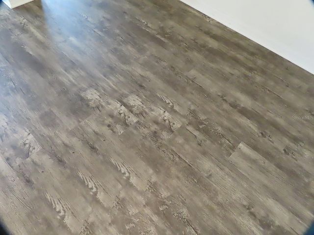 3026 NOVA SCOTIA, New Smyrna Beach, FL 32168